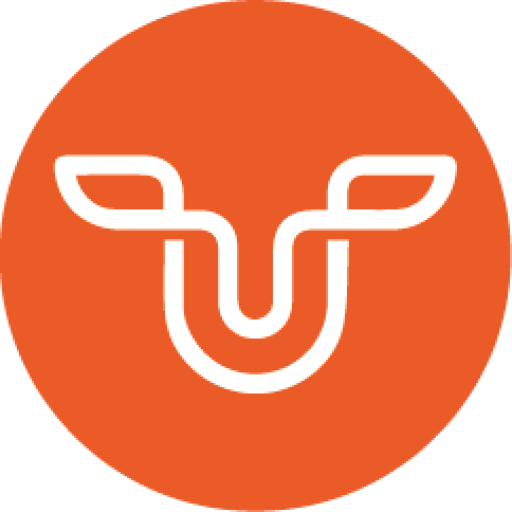Pastorizia 4.0